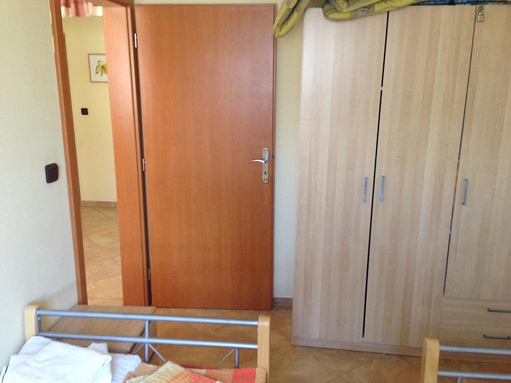 Apartmany Nowy Фримбурк Экстерьер фото